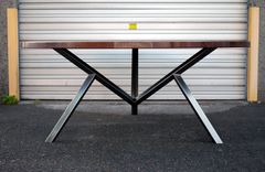 Invertex Round Table 2 small
