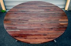 Invertex Round Table 3 small