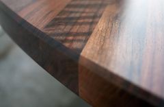 Invertex Round Table 4 small