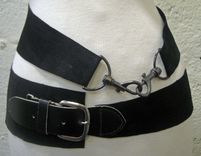 Custom Belts 6 small