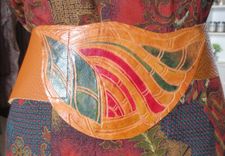 Custom Belts 5 small