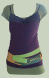 Custom Belts 2 small