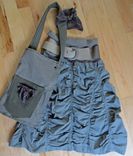 Upcycled Dresses And Ensembles 2 small