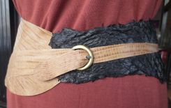 Custom Belts 4 small