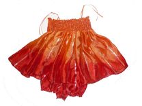 Custom Clothing 1 small