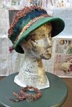 Stylish Hats 6 small