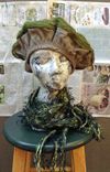 Stylish Hats 5 small