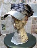 Stylish Hats 4 small