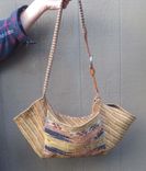 Hand Bags And Purses 4 small