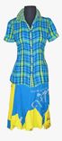 Buy Now T-Shirt Dresses 1 small