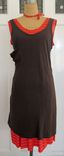 Buy Now T-Shirt Dresses 2 small