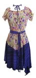 Buy Now T-Shirt Dresses 3 small