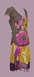 Buy Now T-Shirt Dresses 4 small