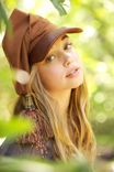 Stylish Hats 3 small