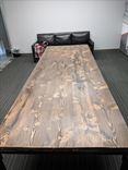 Industrial Conference Table 3 small