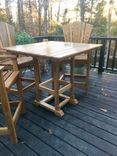 Adirondack Patio Furniture 2 small