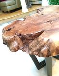 Denver Coffee Table 5 small