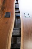 Industrial Conference Table 3 small