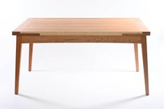 Expanding Dining Table 2 small
