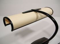 Bethany Desk Lamp 1 small