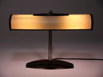Bethany Desk Lamp 3 small
