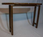 Console Table 3 small