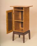 Cabinet On A Stand 2 small