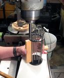 Wire Enclosure 3 small