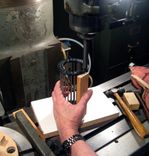 Wire Enclosure 4 small