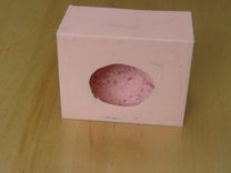 Custom Soap Mold 1 small