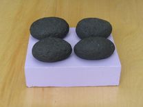 Custom Soap Mold 3 small