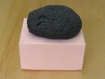 Custom Soap Mold 4 small