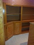 Built In Behind Bar 1 small