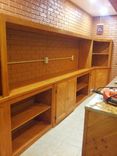 Built In Behind Bar 2 small