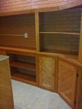 Built In Behind Bar 3 small