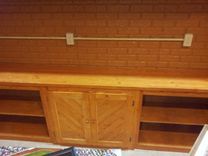 Built In Behind Bar 4 small
