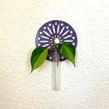 Wall Vase/Propagation Station 1 small