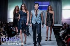 Men's Fashion Outfit 1 small