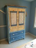 Armoire 1 small