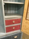 Armoire 4 small