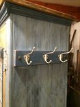 Armoire 5 small