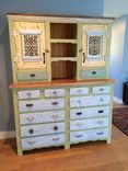 Bedroom Hutch 1 small