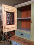 Bedroom Hutch 2 small
