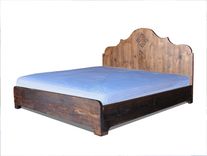 Rustic Mediterranean 2 small