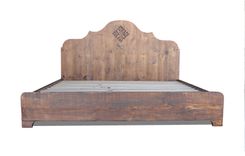 Rustic Mediterranean 4 small