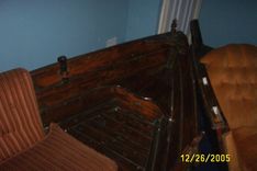 Nautical Furniture 2 small