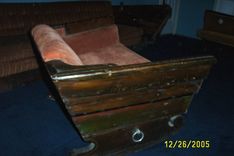 Nautical Furniture 3 small