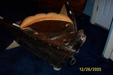 Nautical Furniture 5 small