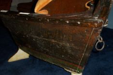 Nautical Furniture 9 small