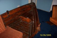 Nautical Furniture 12 small